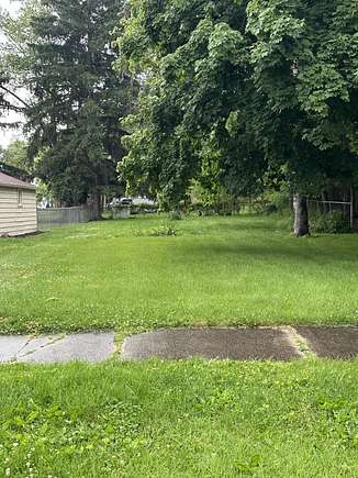 0.16 Acres of Residential Land for Sale in Valparaiso, Indiana