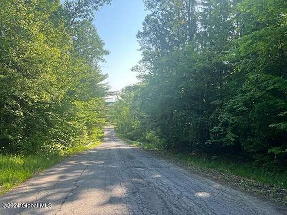 6.3 Acres of Land for Sale in Johnstown, New York