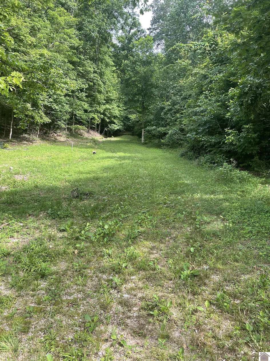 7.05 Acres of Residential Land for Sale in Cadiz, Kentucky