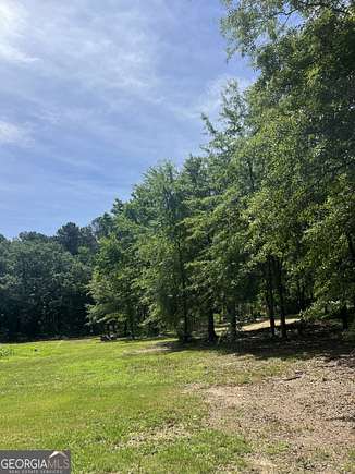 2.2 Acres of Residential Land for Sale in Monroe, Georgia