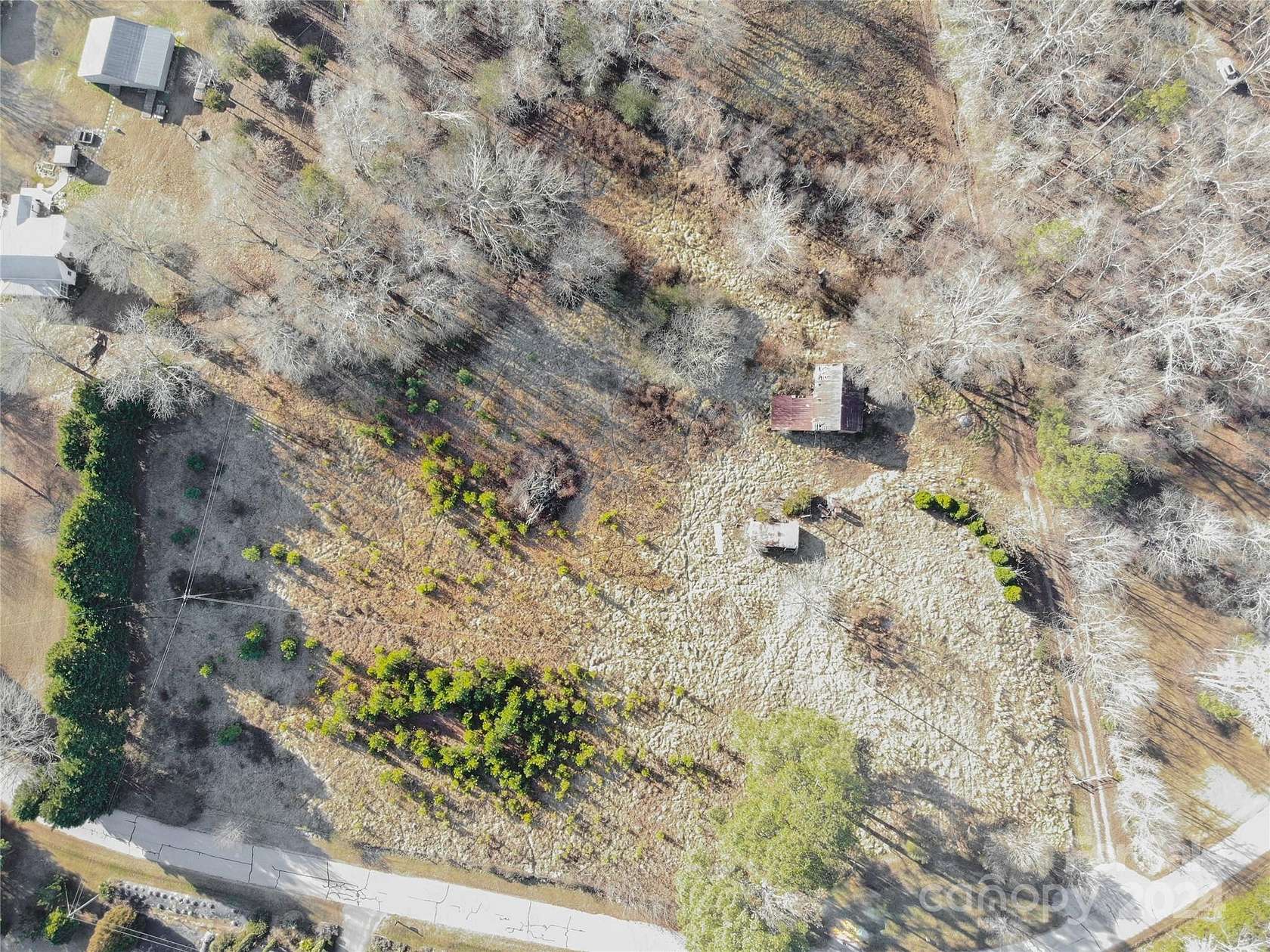 2 Acres of Residential Land for Sale in Lake Wylie, South Carolina