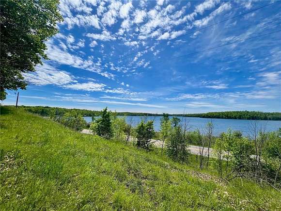 1.9 Acres of Residential Land for Sale in Remer, Minnesota