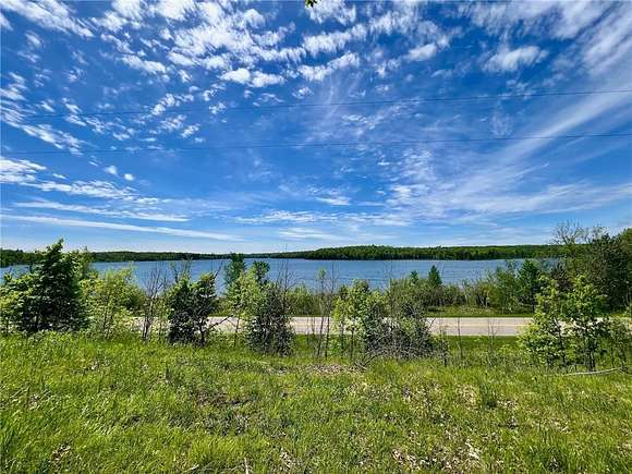1.9 Acres of Residential Land for Sale in Remer, Minnesota