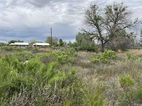 0.39 Acres of Land for Sale in Manderson, Wyoming