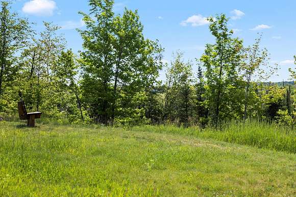 Residential Land for Sale in Bellaire, Michigan