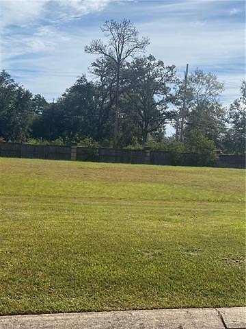 0.19 Acres of Residential Land for Sale in Hammond, Louisiana