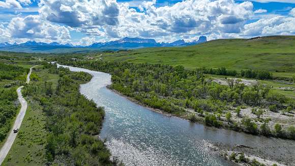 2.39 Acres of Land for Sale in Babb, Montana - LandSearch