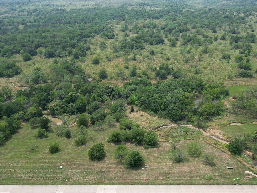 2.11 Acres of Residential Land for Sale in Cedar Hill, Texas