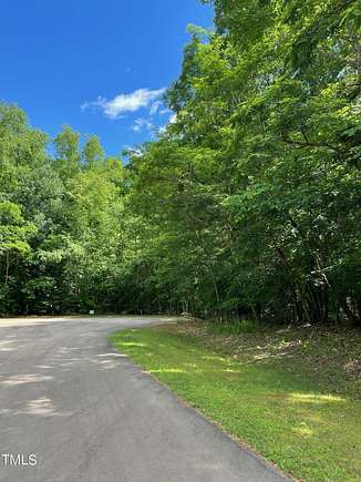 2 Acres of Residential Land for Sale in Macon, North Carolina