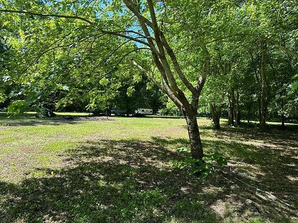 1.8 Acres of Land for Sale in Nassawadox, Virginia