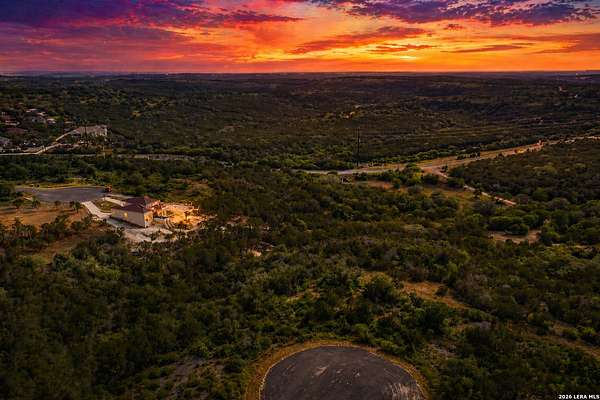 3.67 Acres of Residential Land for Sale in Mico, Texas