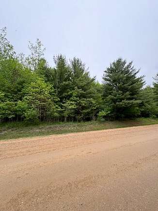 10 Acres of Residential Land for Sale in Norton Shores, Michigan