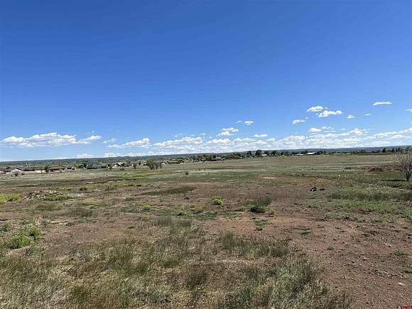30 Acres of Agricultural Land for Sale in Cortez, Colorado