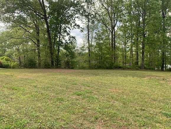 0.74 Acres of Residential Land for Sale in Chesnee, South Carolina