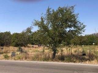 1.7 Acres of Commercial Land for Sale in Denton, Texas