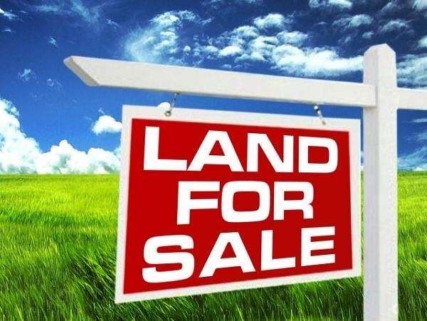 5.5 Acres of Residential Land for Sale in Monroe, Georgia