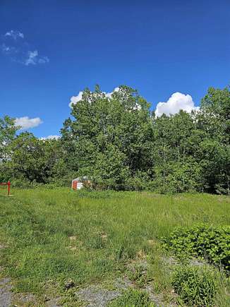 1.25 Acres of Commercial Land for Sale in Bennington, Vermont