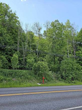 3 Acres of Land for Sale in Pownal, Vermont