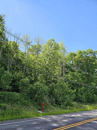 3 Acres of Land for Sale in Pownal, Vermont - LandSearch