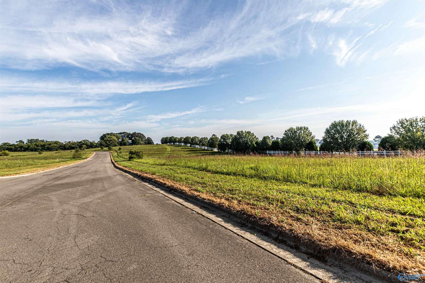 0.37 Acres of Residential Land for Sale in Albertville, Alabama