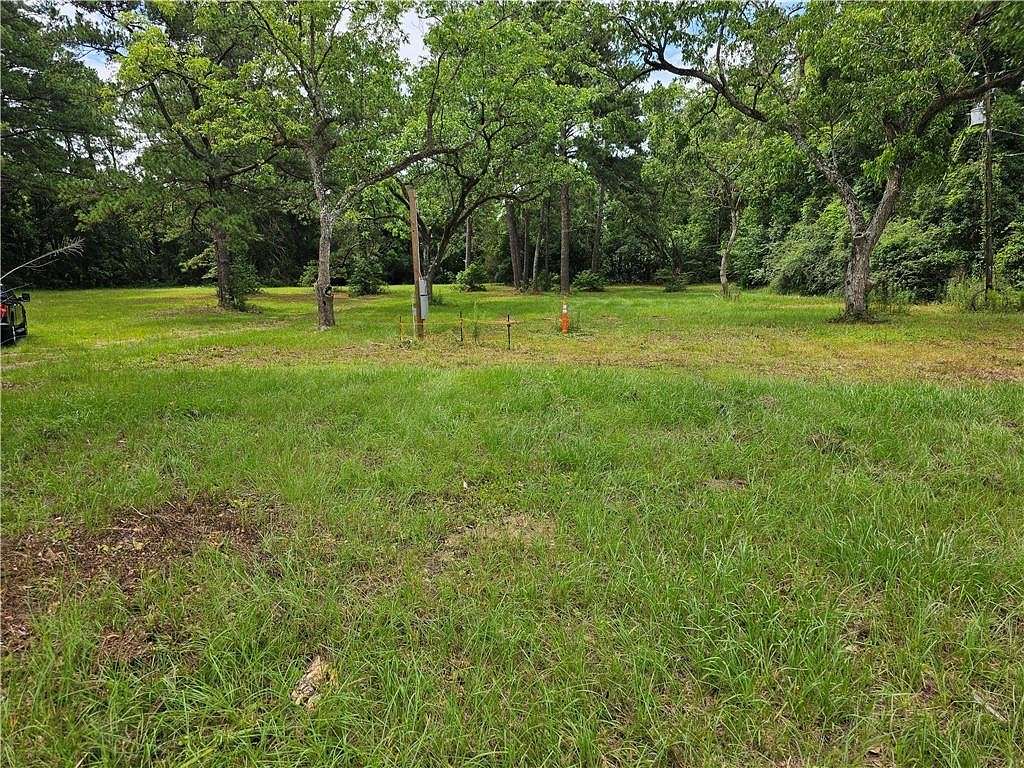 2.7 Acres of Land for Sale in Mobile, Alabama