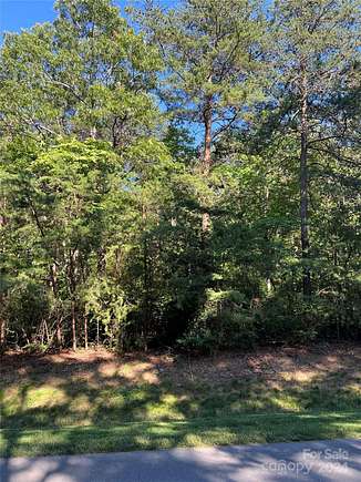 2.2 Acres of Residential Land for Sale in New London, North Carolina