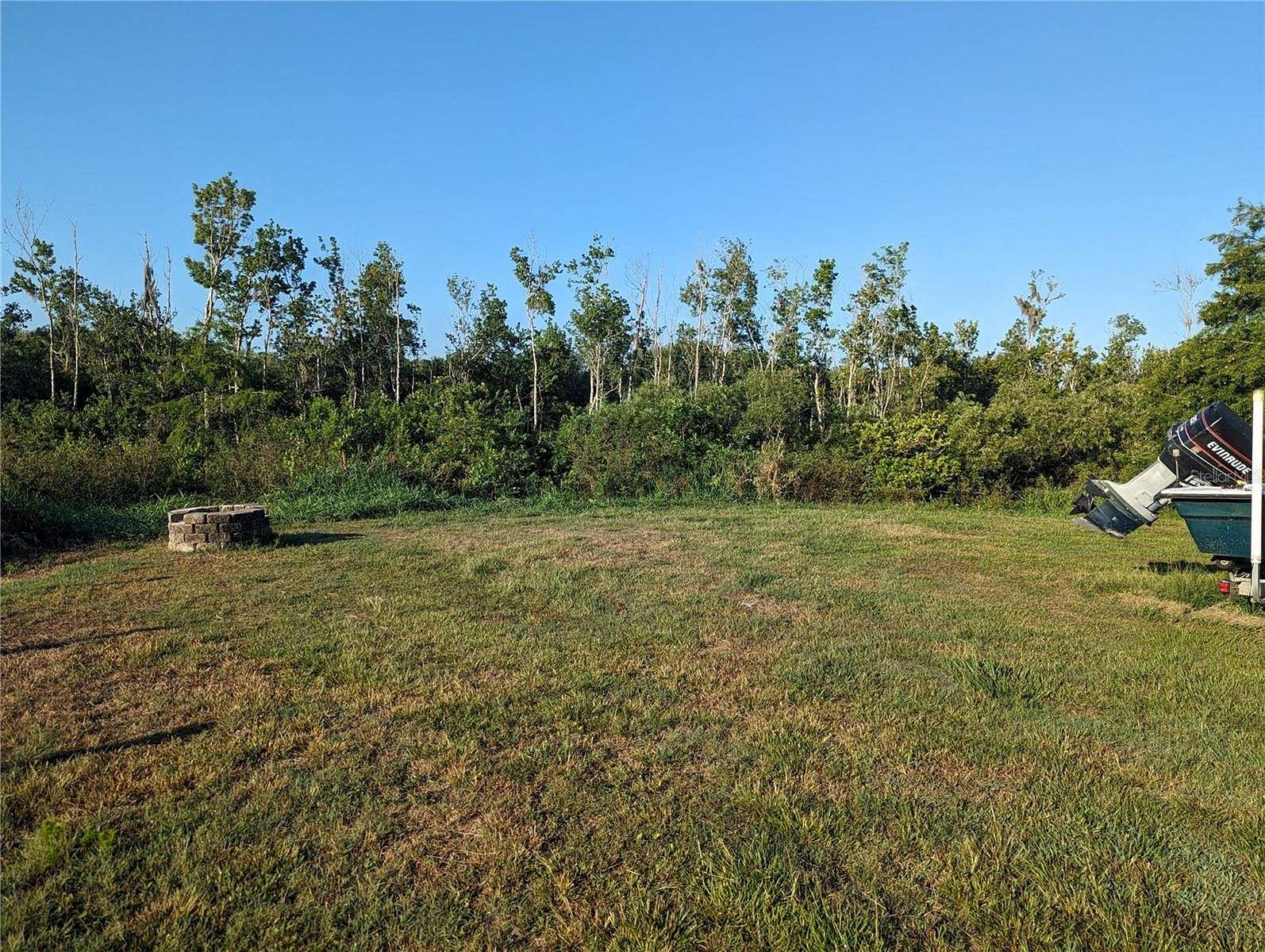 0.78 Acres of Residential Land for Sale in Deltona, Florida