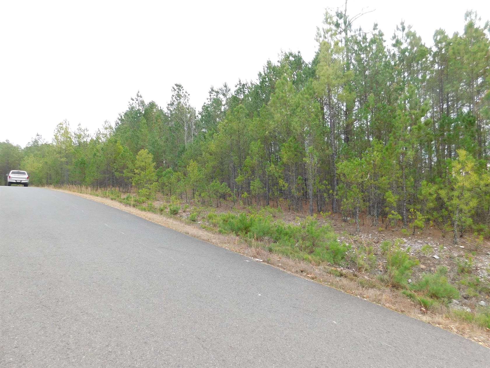 0.4 Acres of Residential Land for Sale in Hot Springs Village, Arkansas