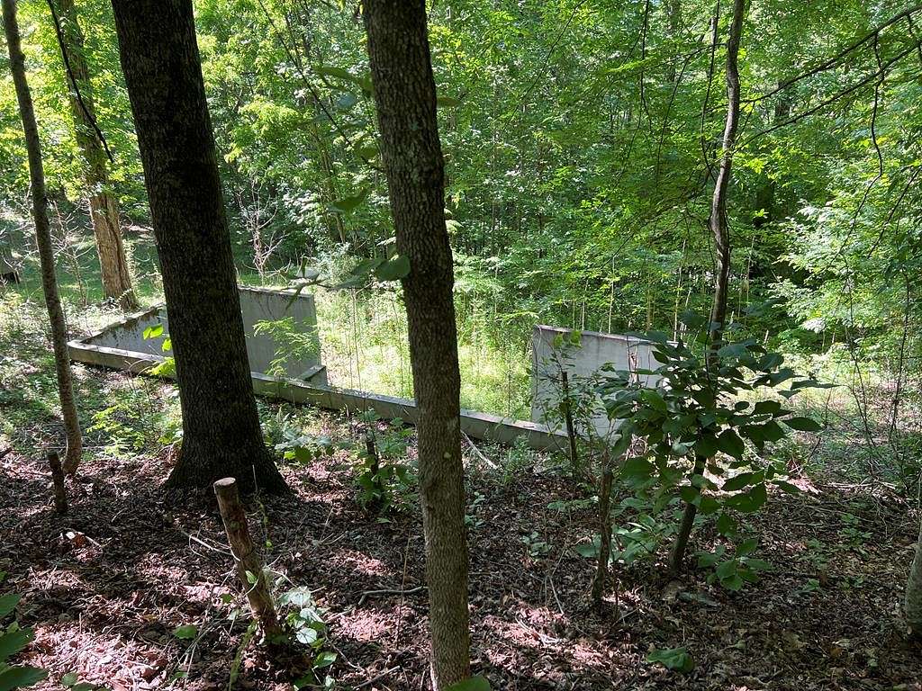 0.37 Acres of Residential Land for Sale in Hayesville, North Carolina