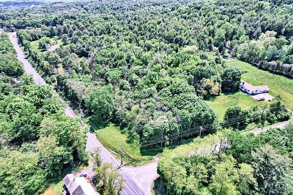 7.2 Acres of Land for Sale in Durham, New York
