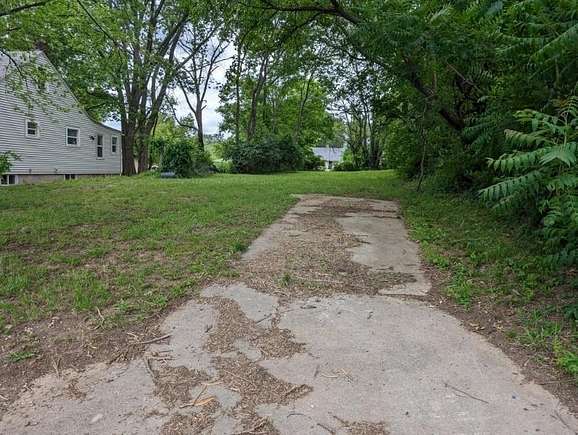 0.21 Acres of Residential Land for Sale in Independence, Missouri