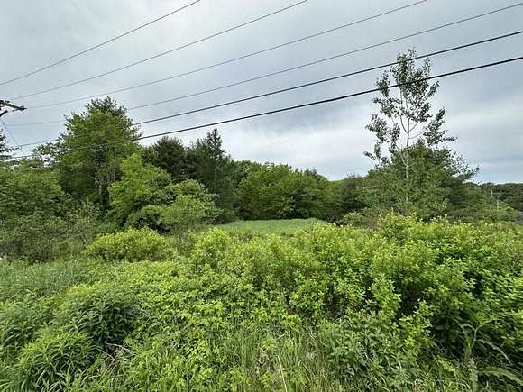 2.4 Acres of Residential Land for Sale in Richmond, Maine