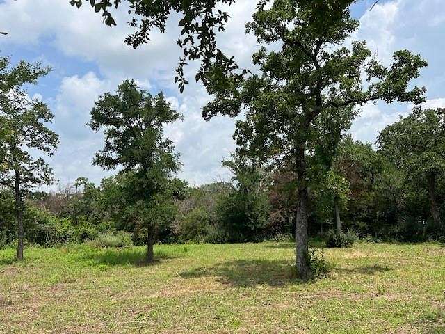 1.9 Acres of Residential Land for Sale in Joshua, Texas
