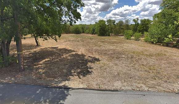 0.41 Acres of Residential Land for Sale in Mansfield, Texas