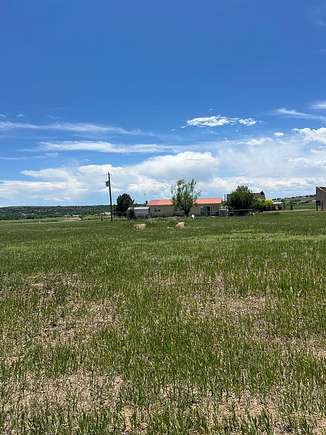 0.22 Acres of Residential Land for Sale in Colorado City, Colorado