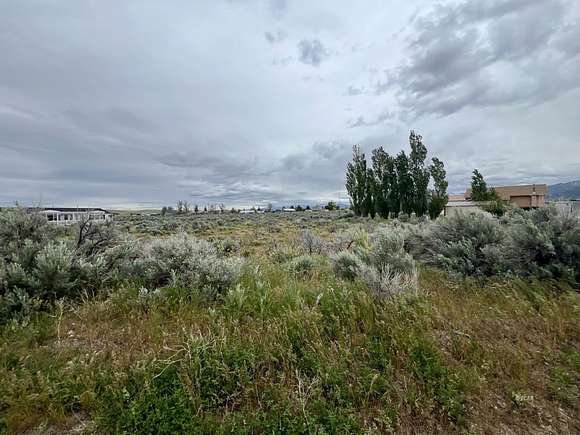 2.15 Acres of Land for Sale in Spring Creek, Nevada