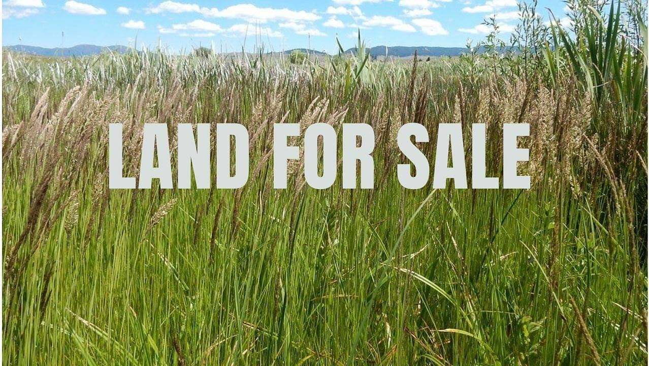 Land for Sale in Lockport, Illinois