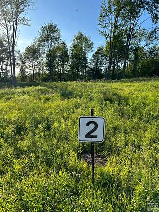 5.31 Acres of Residential Land for Sale in Hunter, New York