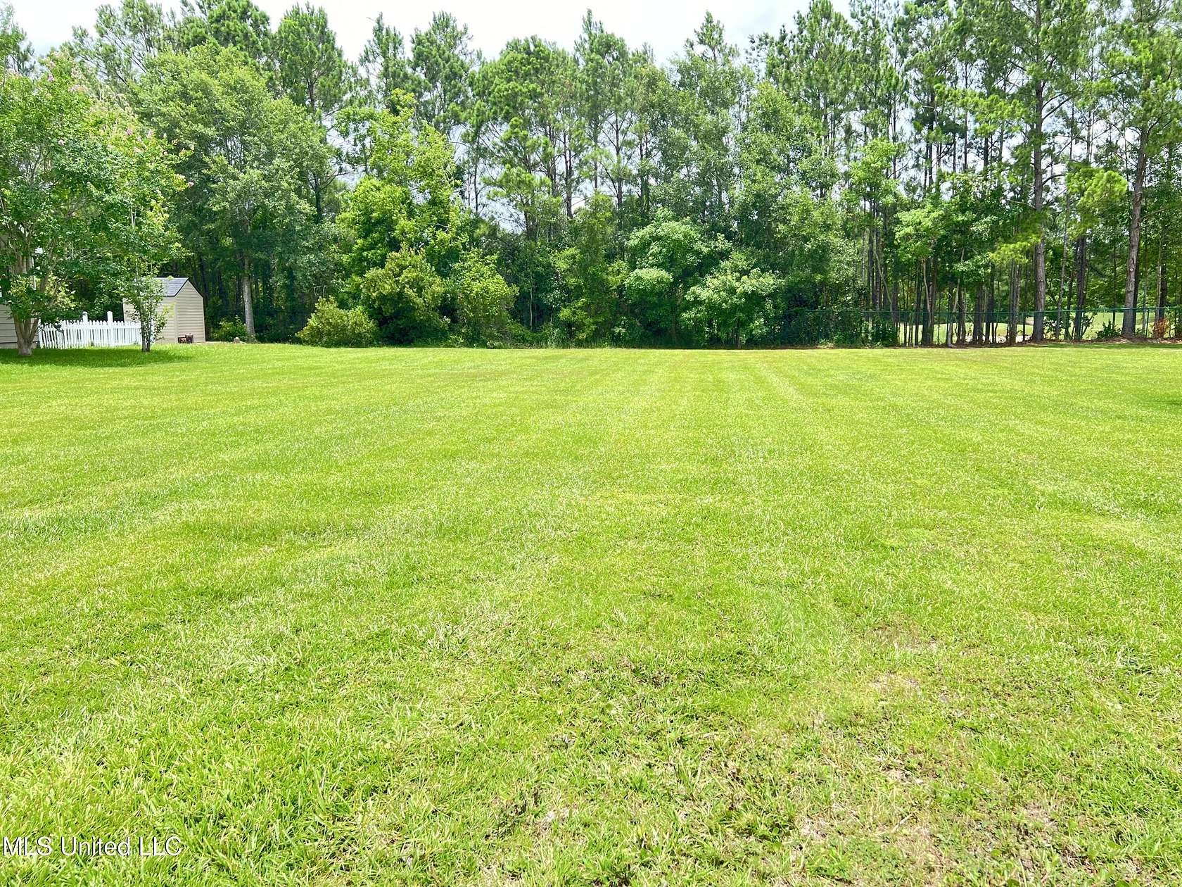 0.33 Acres of Residential Land for Sale in Bay St. Louis, Mississippi