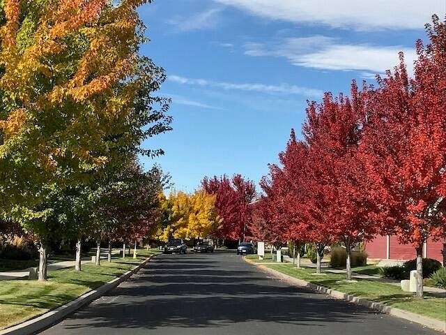 0.19 Acres of Residential Land for Sale in Redmond, Oregon