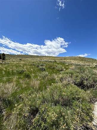 0.71 Acres of Residential Land for Sale in Cody, Wyoming