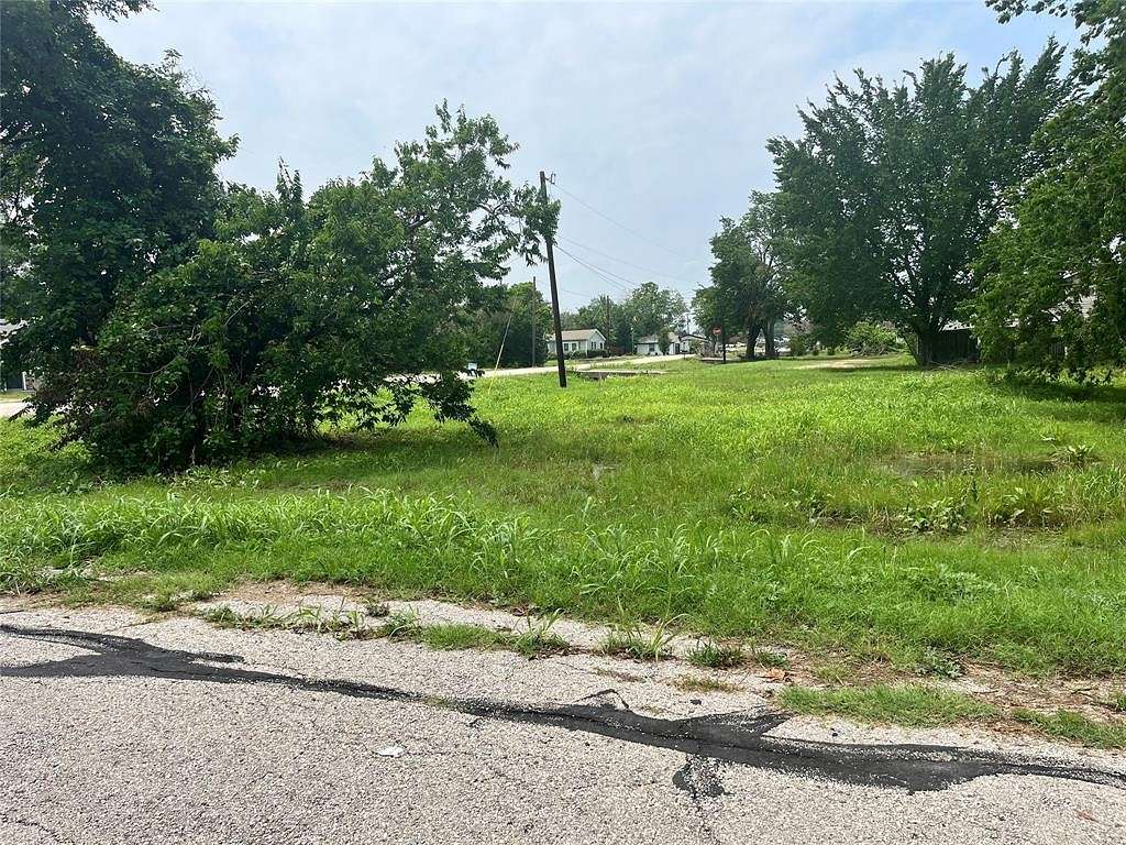 0.246 Acres of Residential Land for Sale in Forney, Texas