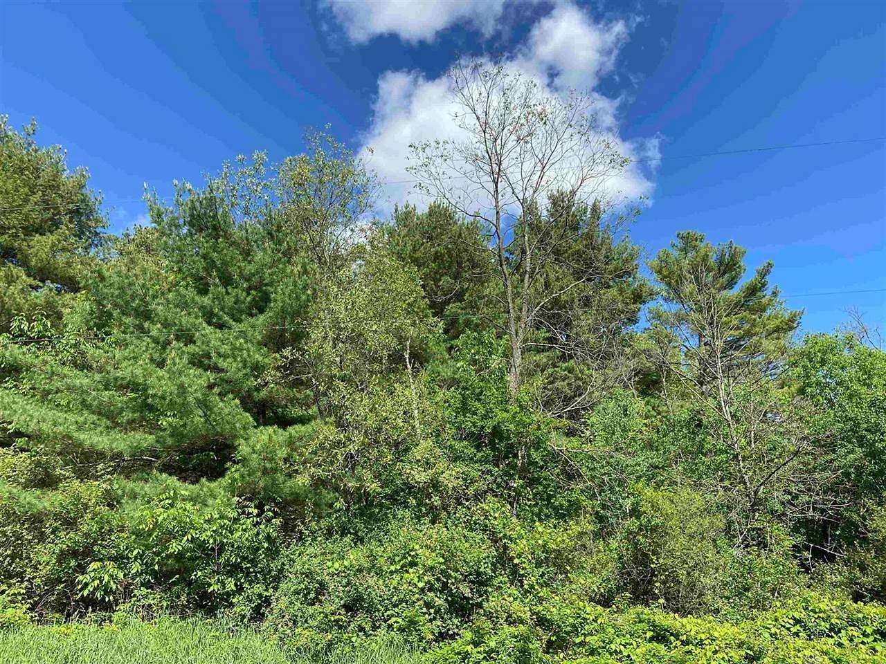 2 Acres of Residential Land for Sale in Wausau, Wisconsin