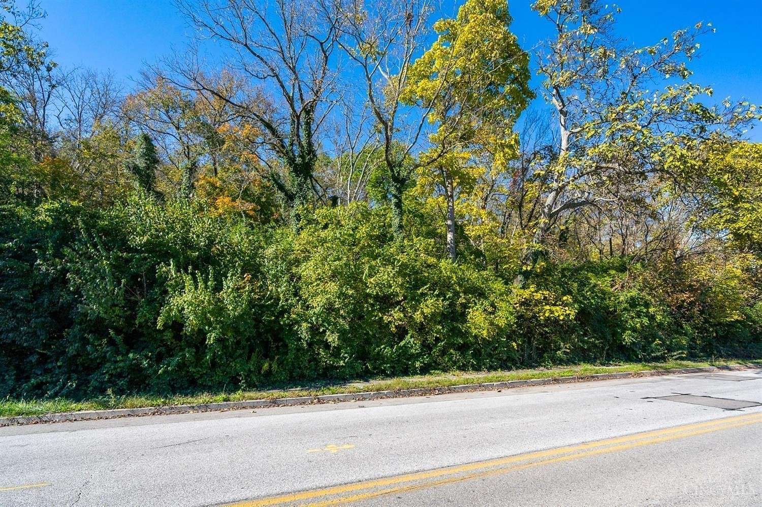 0.684 Acres of Residential Land for Sale in Cincinnati, Ohio