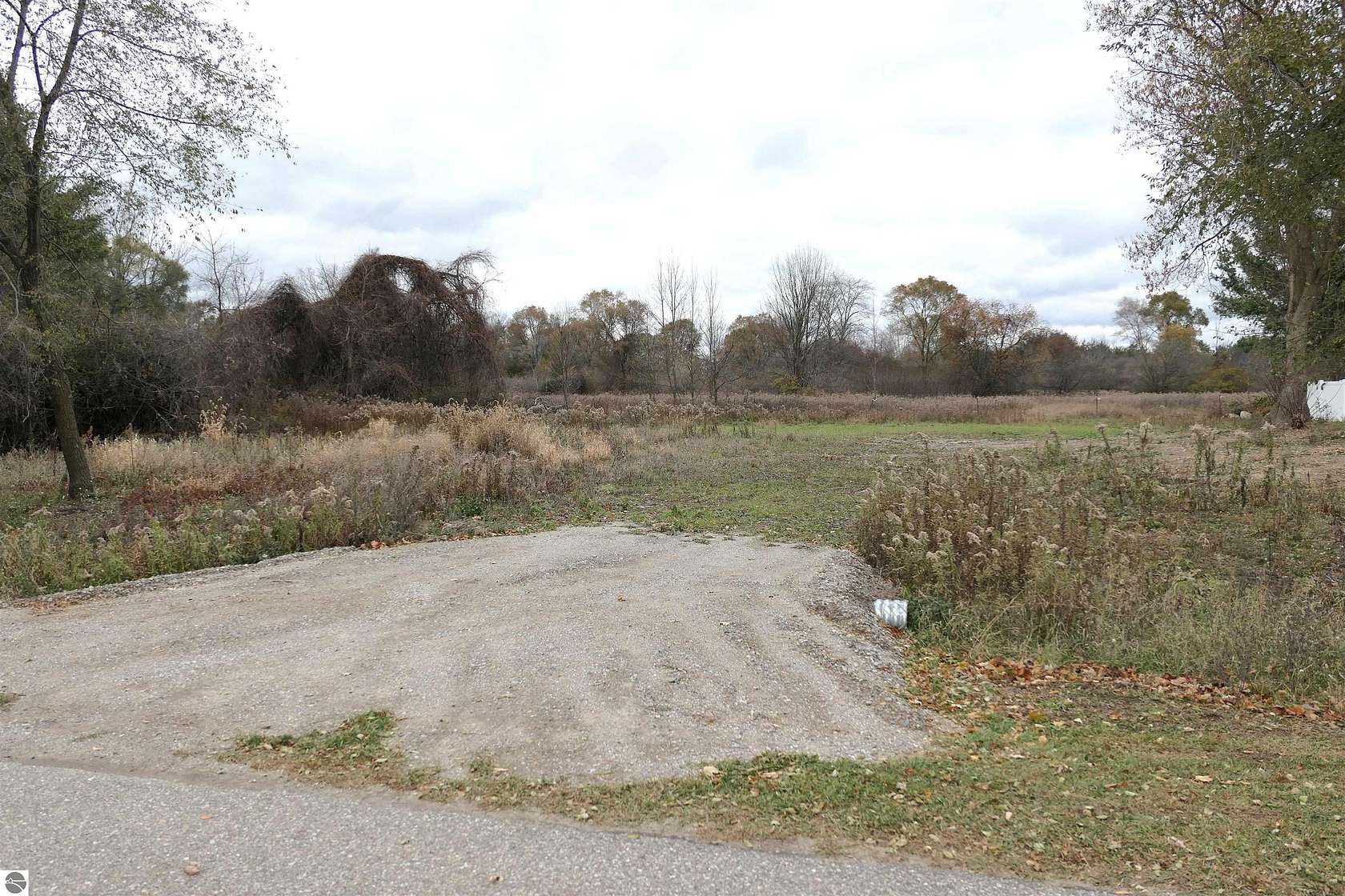 0.38 Acres of Residential Land for Sale in Mount Pleasant, Michigan