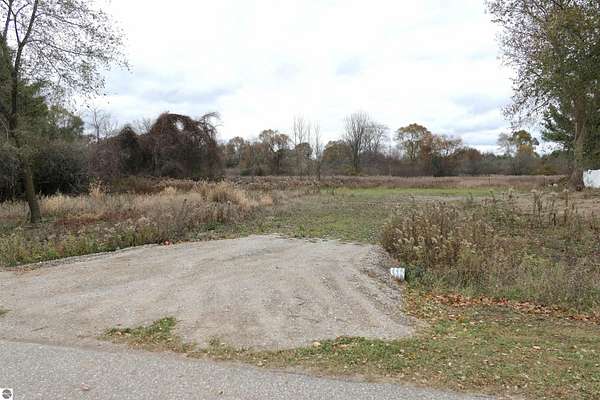 0.38 Acres of Residential Land for Sale in Mount Pleasant, Michigan