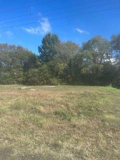 0.18 Acres of Land for Sale in Lancaster, Texas