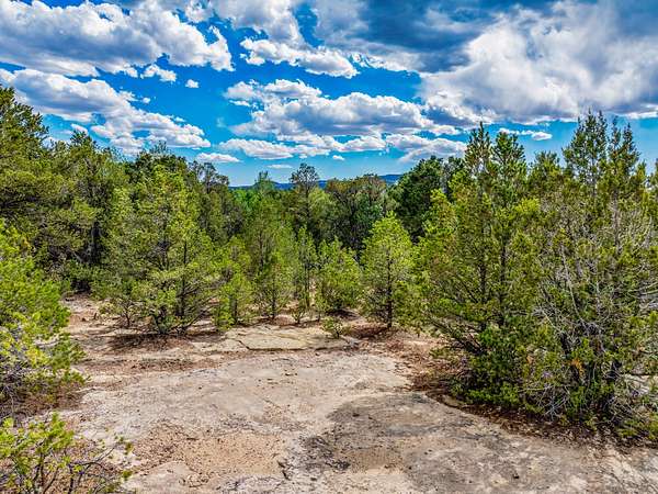 2.38 Acres of Land for Sale in Pecos, New Mexico