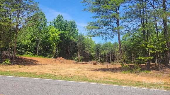 6.9 Acres of Land for Sale in Lincolnton, North Carolina