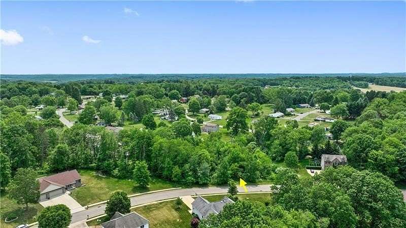 0.725 Acres of Residential Land for Sale in Center Township, Pennsylvania